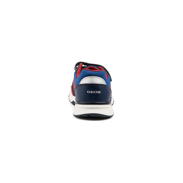 GEOX  Pyrip-23 