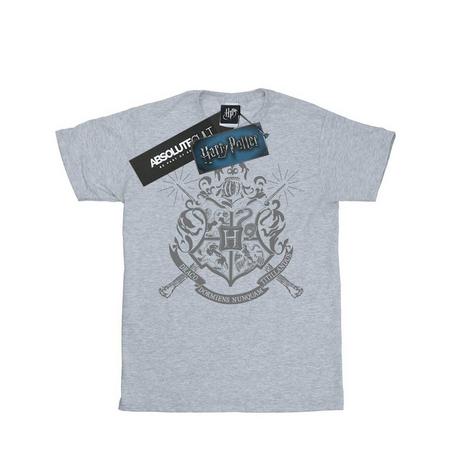 HARRY-POTTER  TShirt 