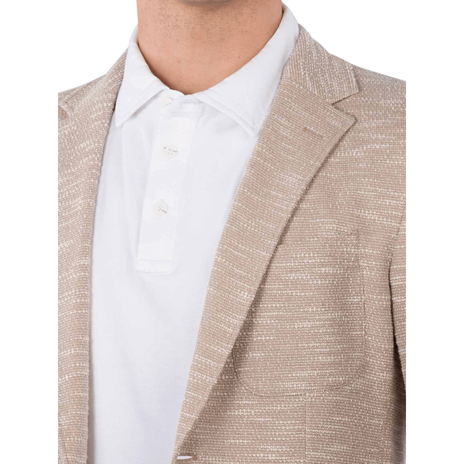JOOP! Haydin Veston  
