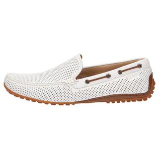 Sioux  Slipper Carulio-706 