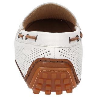 Sioux  Slipper Carulio-706 