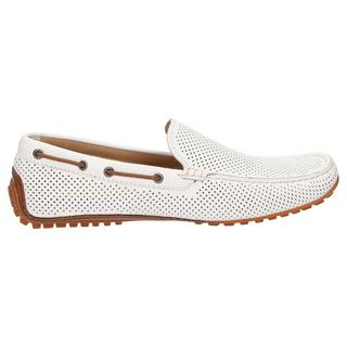 Sioux  Slipper Carulio-706 