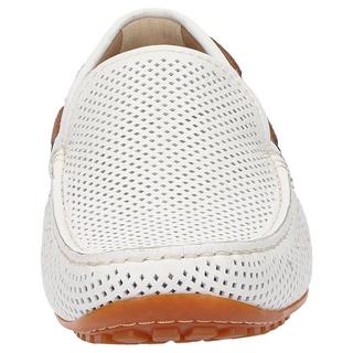 Sioux  Slipper Carulio-706 