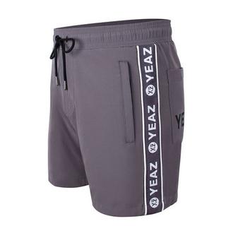 YEAZ SEABEAT Pantaloncini da bagno  