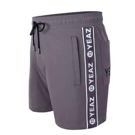 YEAZ SEABEAT Pantaloncini da bagno  