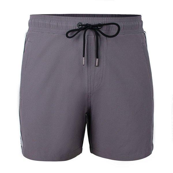 YEAZ SEABEAT Short de bain  