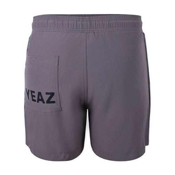 YEAZ SEABEAT Short de bain  