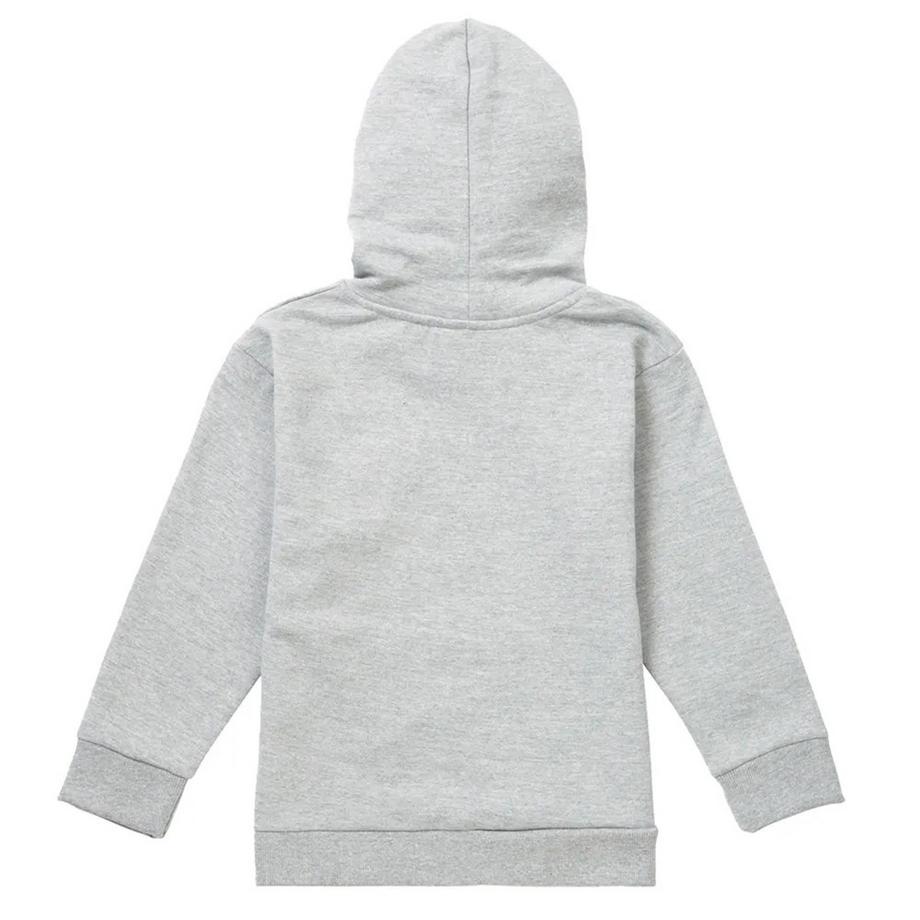 MARVEL  Sweat À Capuche Noël Motif Iron Man 