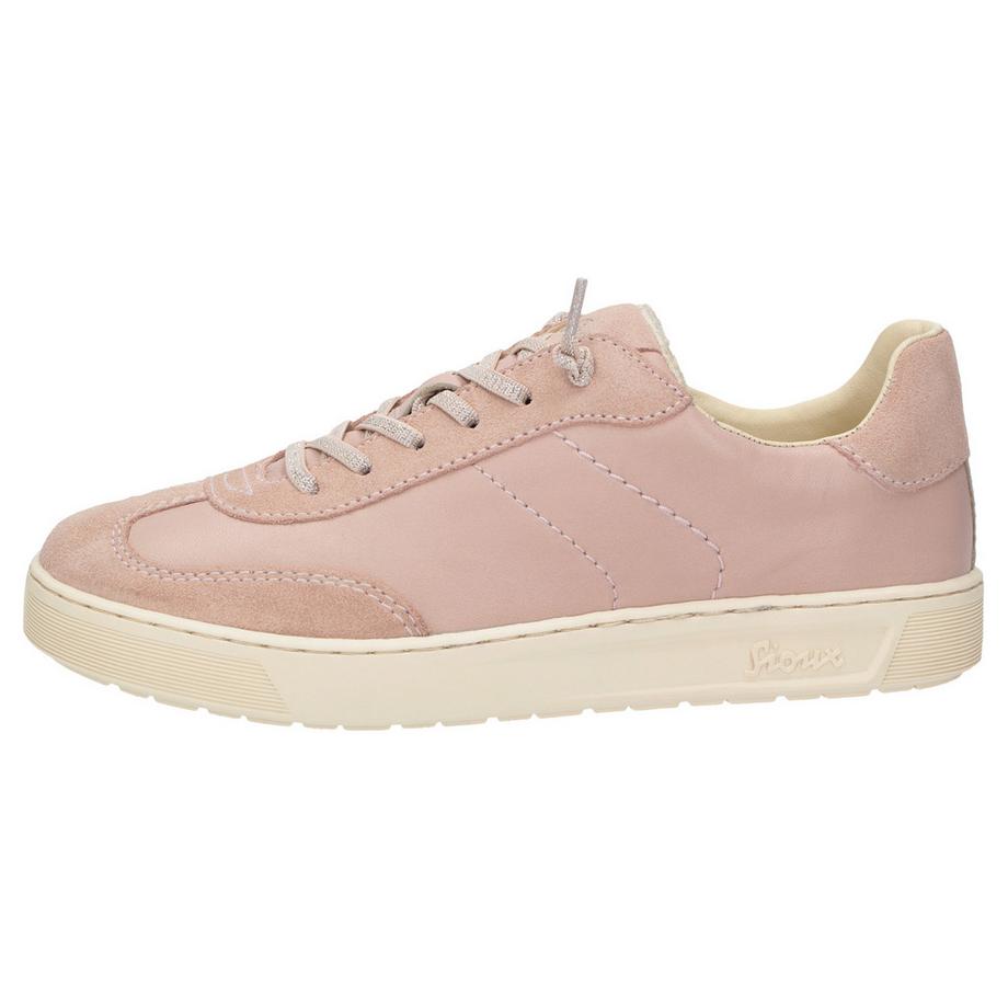 Sioux Maites Sneaker 008  
