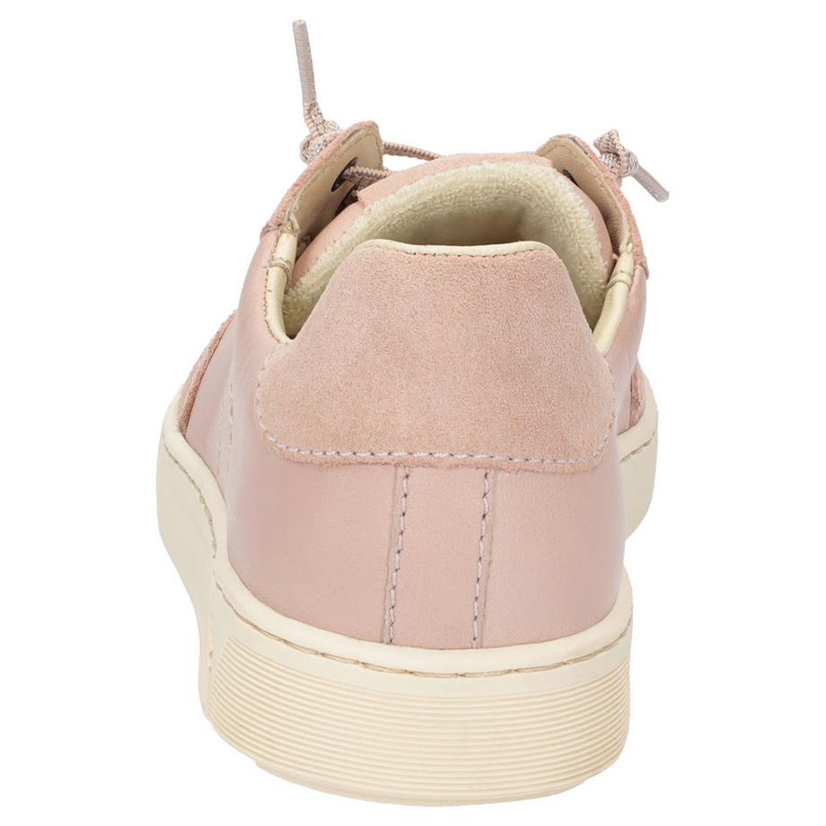 Sioux Maites Sneaker 008  