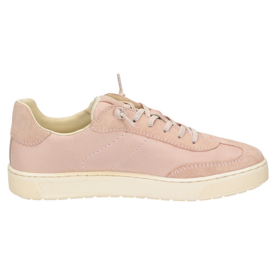 Sioux Maites Sneaker 008  