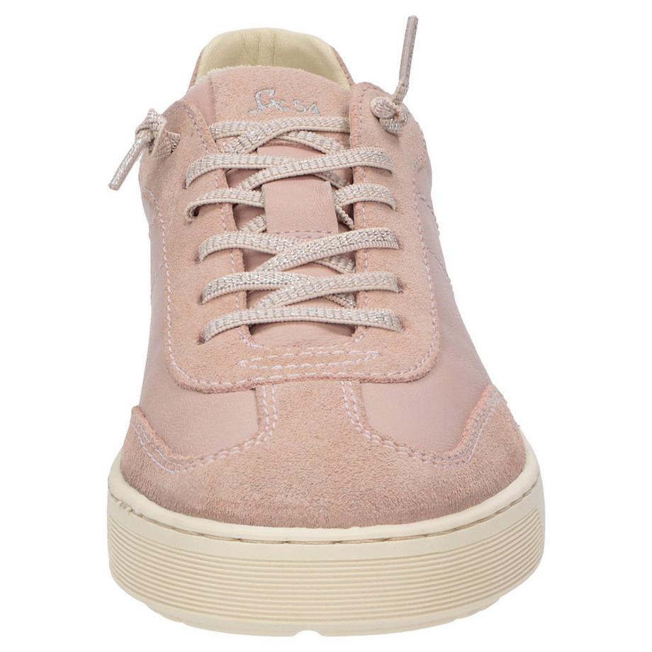 Sioux Maites Sneaker 008  