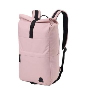 Rucksack Boulton, 14L