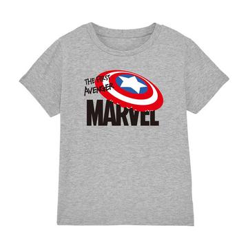 First Avenger TShirt