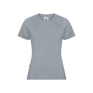 Cottover T-Shirt Girocollo Manica Corta  
