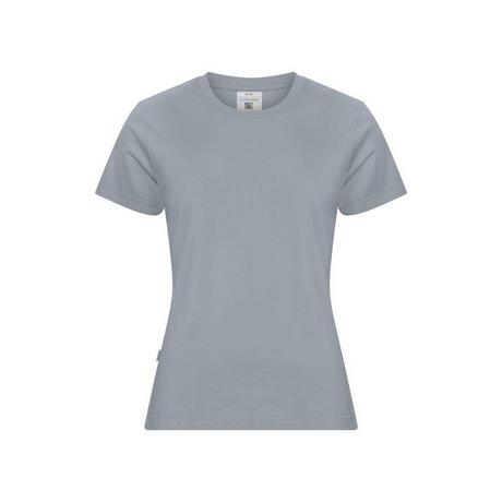 Cottover T-Shirt Girocollo Manica Corta  