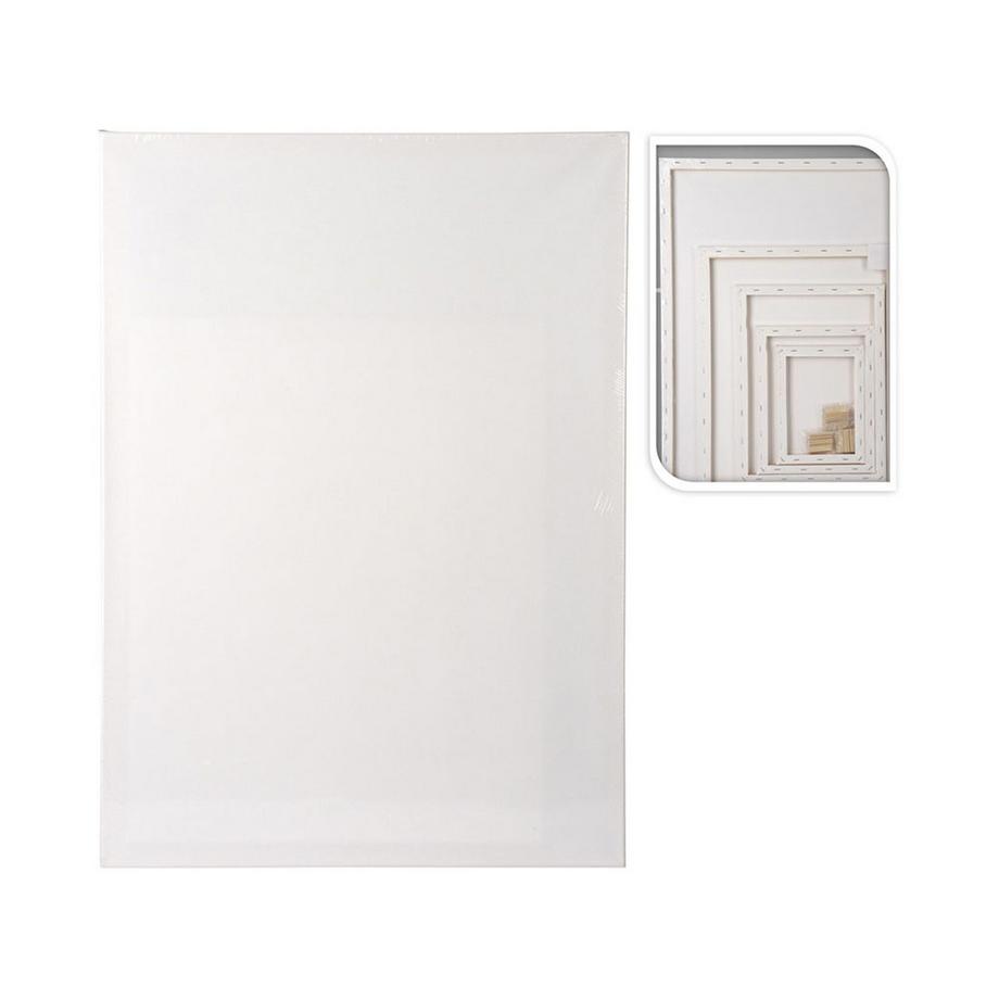 FS-STAR  Leinwand 5 teiliges Set 