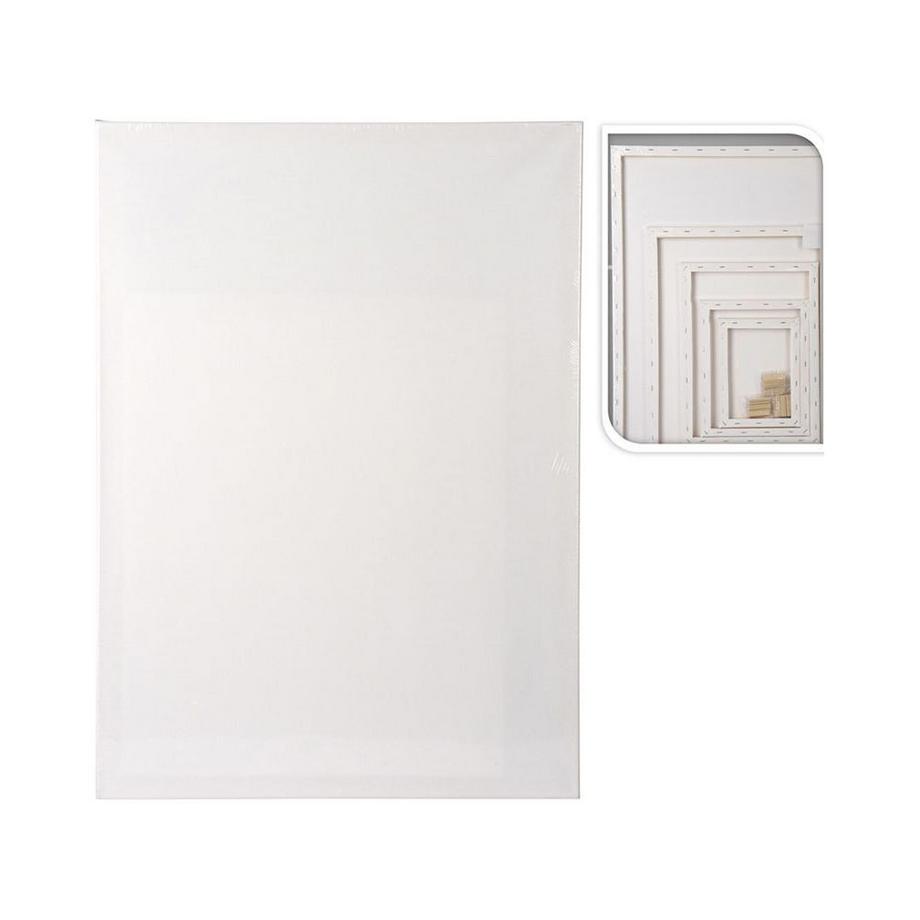 FS-STAR  Leinwand 5 teiliges Set 