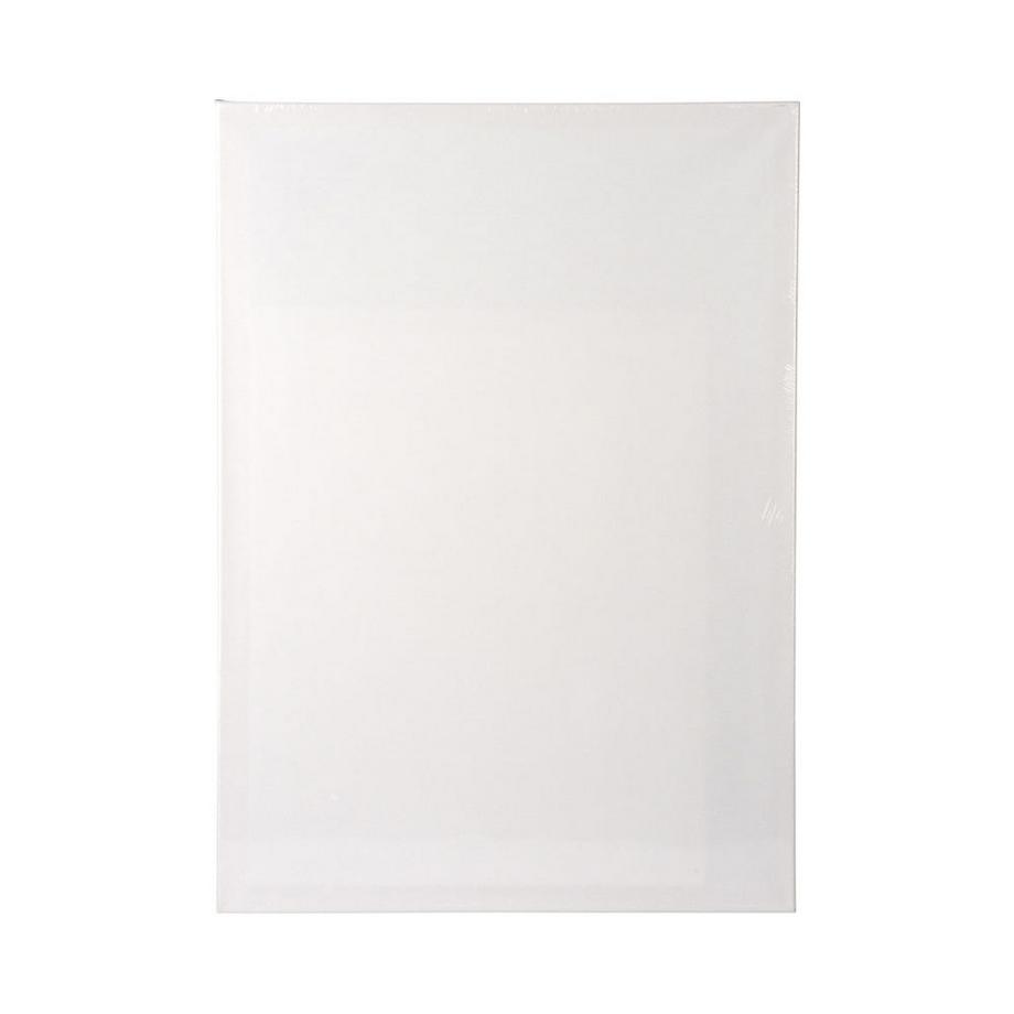 FS-STAR  Leinwand 5 teiliges Set 