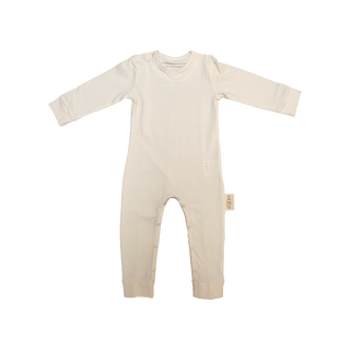 Zizzz  Body Classic kbA-Baumwolle 