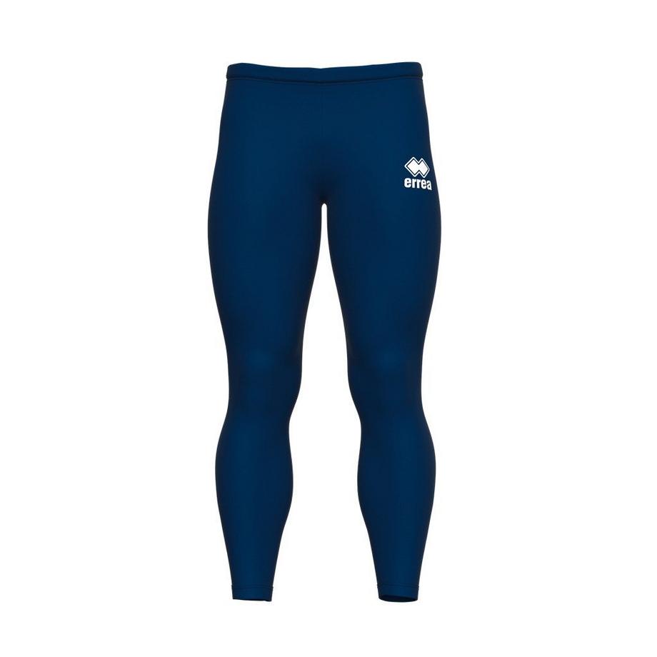 Leggings Kind  Derek
