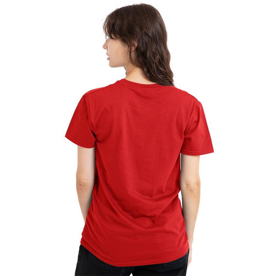 Nickelodeon  T-ShirtI´m 