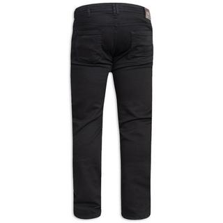 Duke Claude Tapered Fit Jeans Stretch  