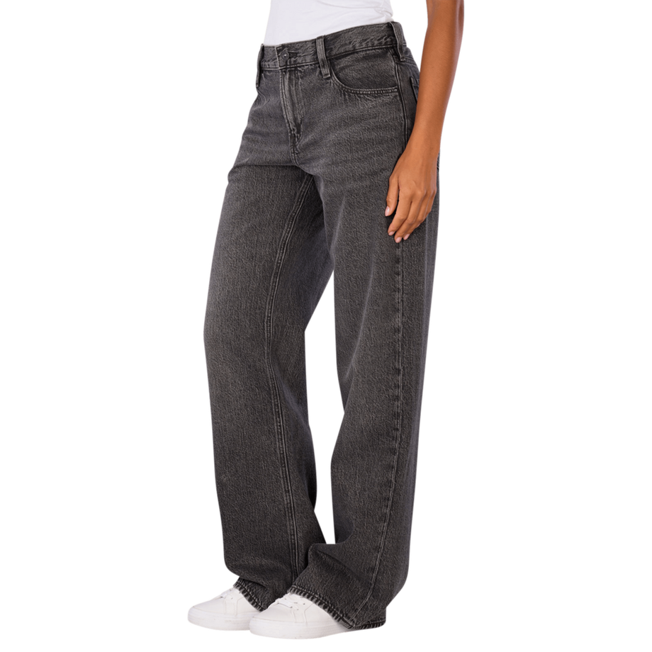 G-STAR Judee Jeans Loose Fit  