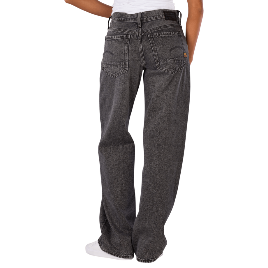 G-STAR Judee Jeans Loose Fit  