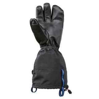 FORCLAZ  Handschuhe - ARCTIC 500 2IN1 