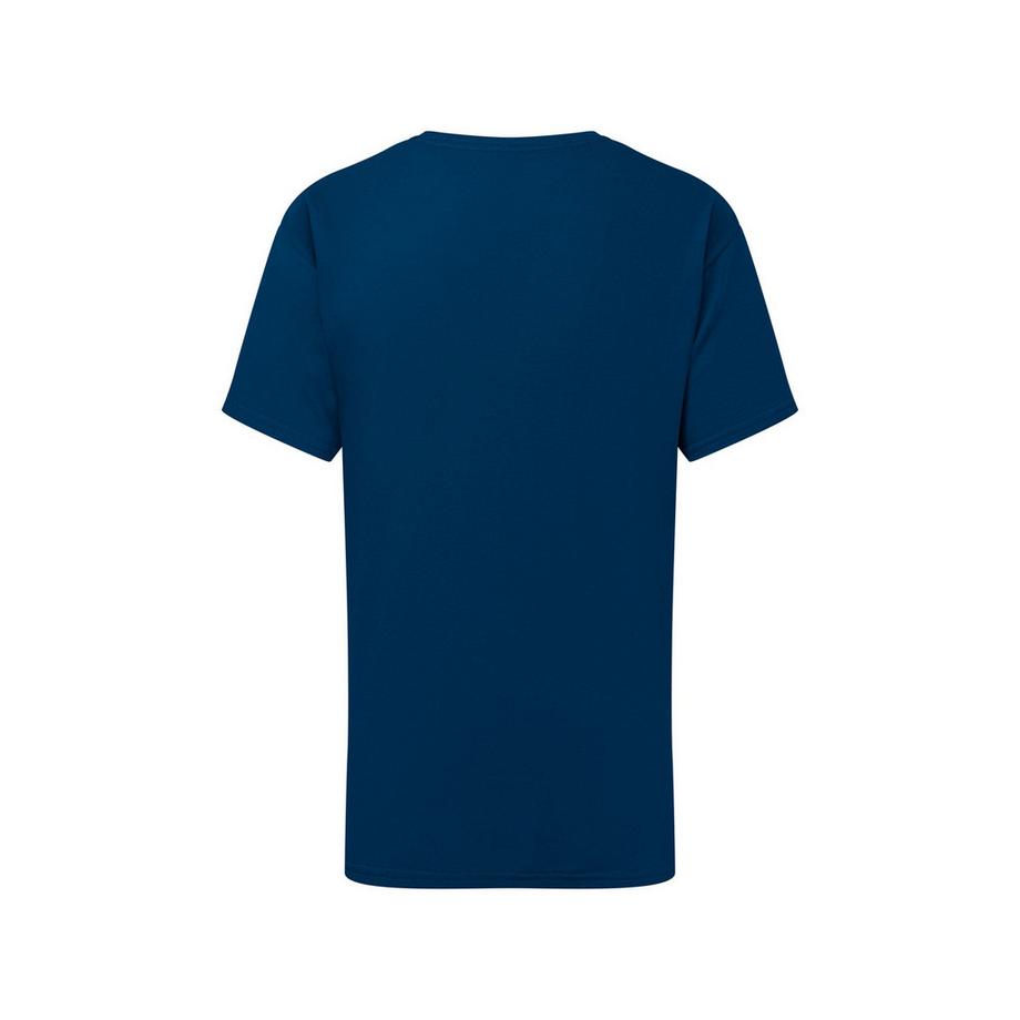 Fruit of the Loom  Iconic 195 TShirt 