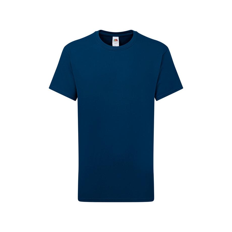 Iconic 195 TShirt