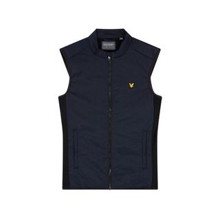 LYLE & SCOTT Ärmellose Weste  
