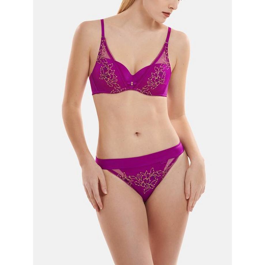 Lisca Jive Reggiseno preformato multiposizione  