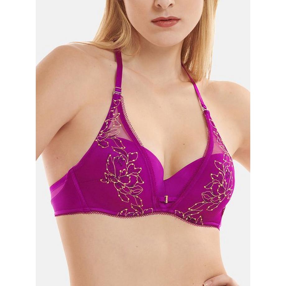 Lisca Jive Reggiseno preformato multiposizione  