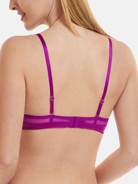 Lisca  Soutien-gorge préformé multipositions Jive 