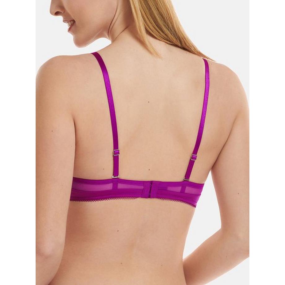 Lisca Jive Reggiseno preformato multiposizione  