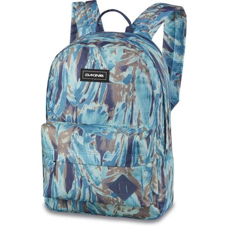 Dakine rucksack 365  