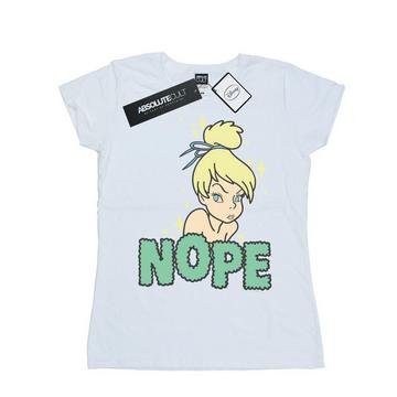 Nope TShirt