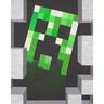 MINECRAFT  TShirt 