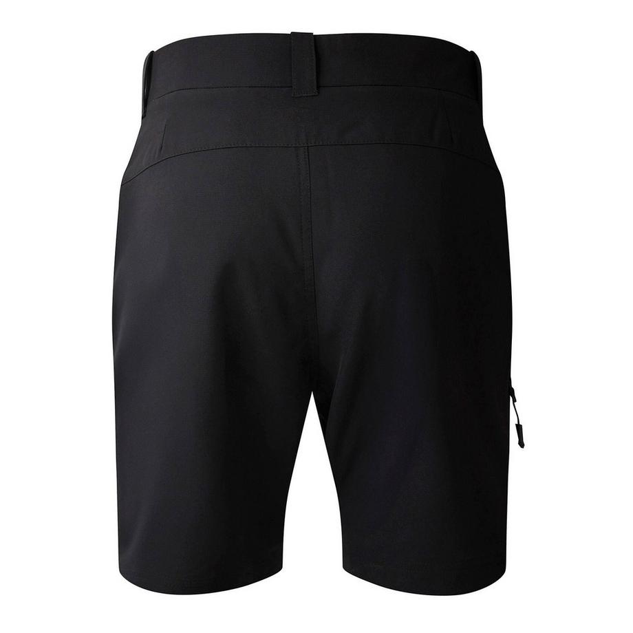 Dare 2B Pantaloncini Escursionismo Torrek II  