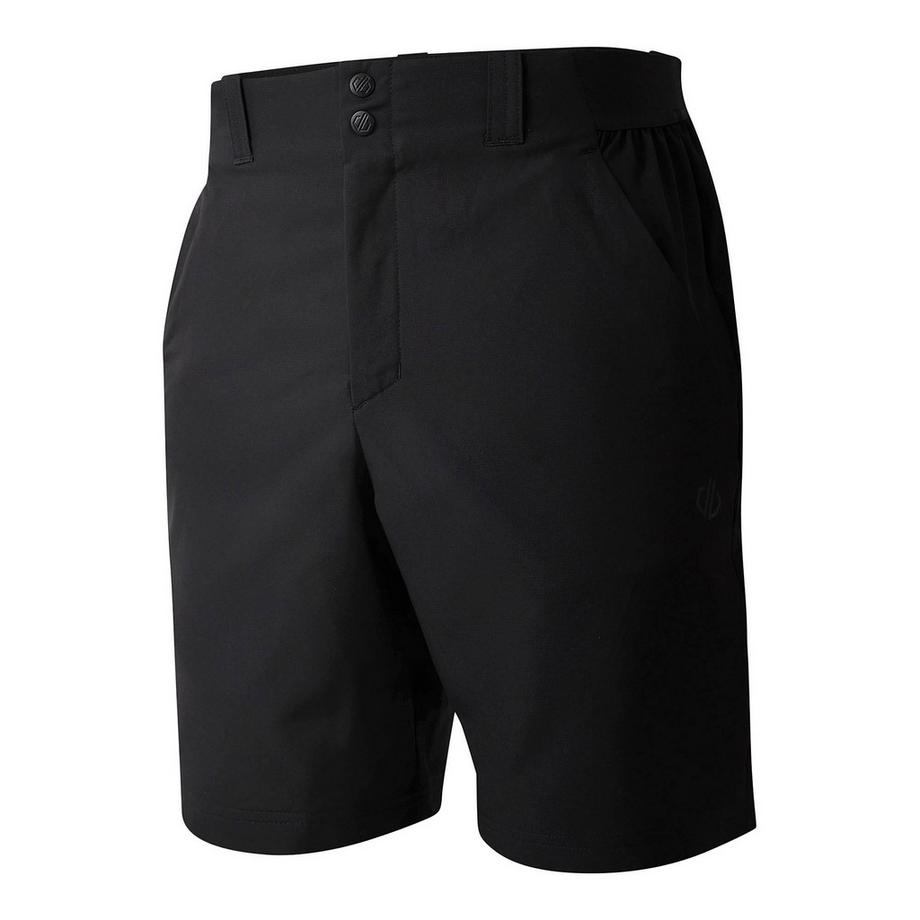 Dare 2B Pantaloncini Escursionismo Torrek II  