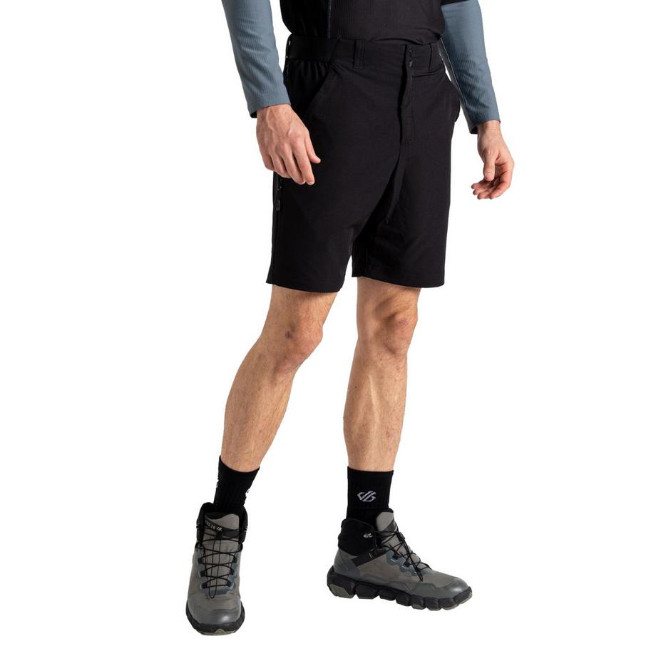 Dare 2B Pantaloncini Escursionismo Torrek II  