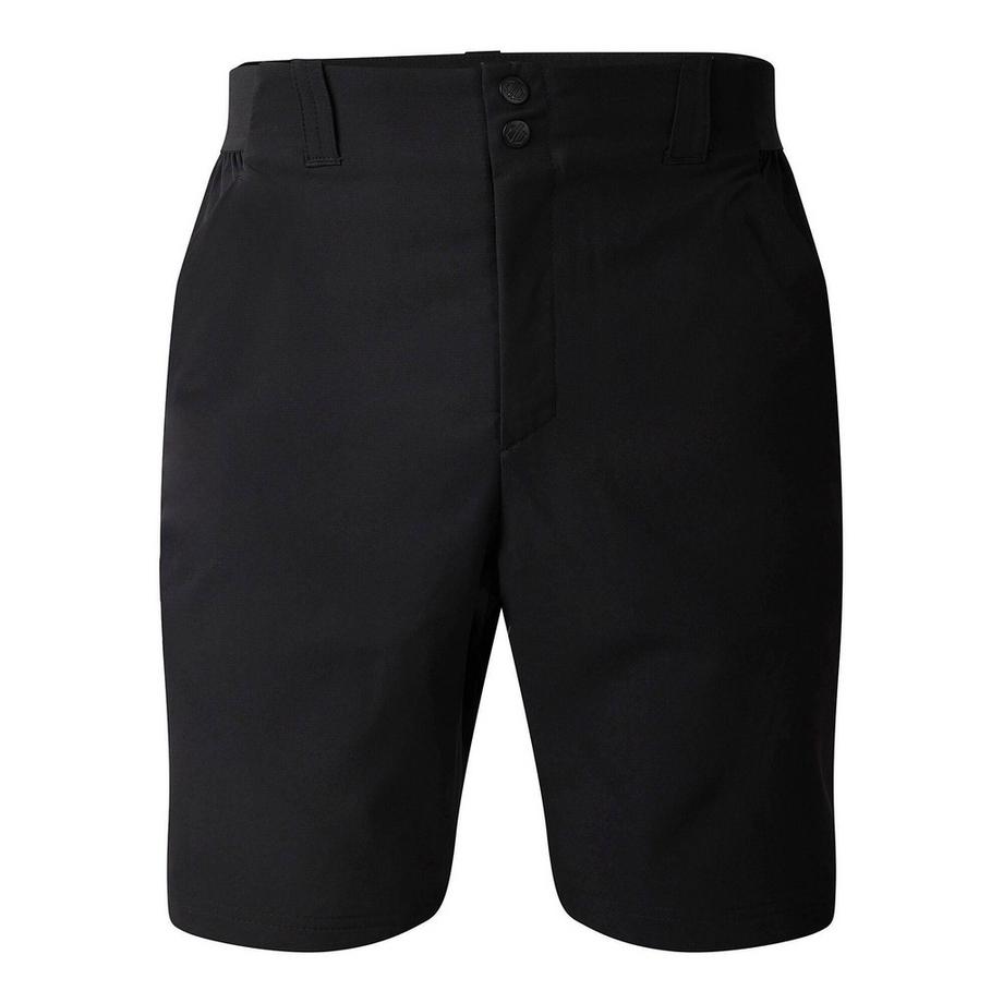 Torrek Ii Pantaloncini Escursionismo