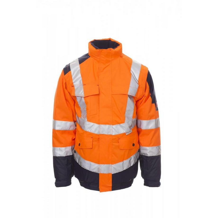 Payper Wear Giacca Interstate  