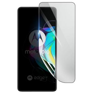 3mk Protection  Hydrogel Bildschirmfolie für Motorola Edge 20 