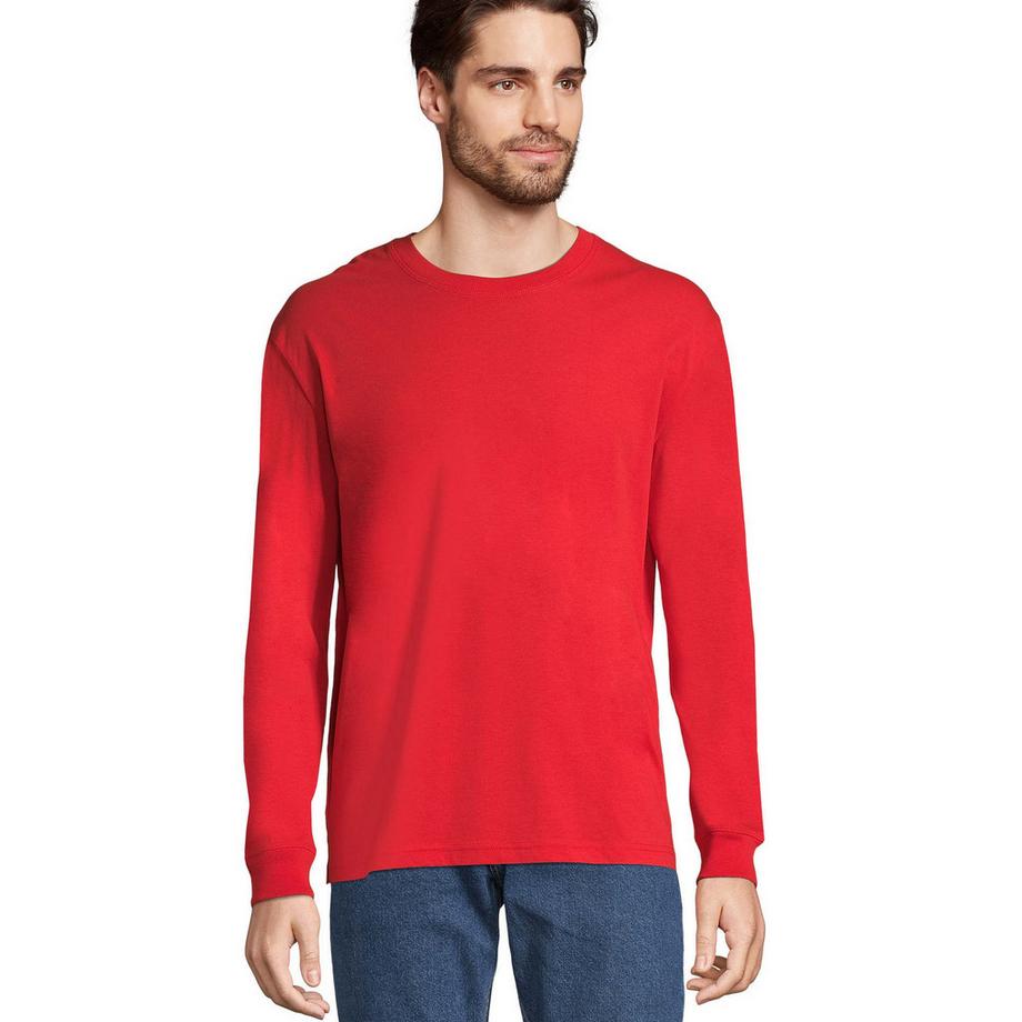 T-ShirtPioneer