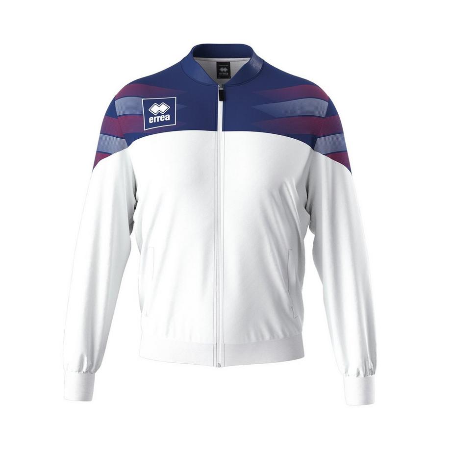 errea Billy Veste de survêtement  