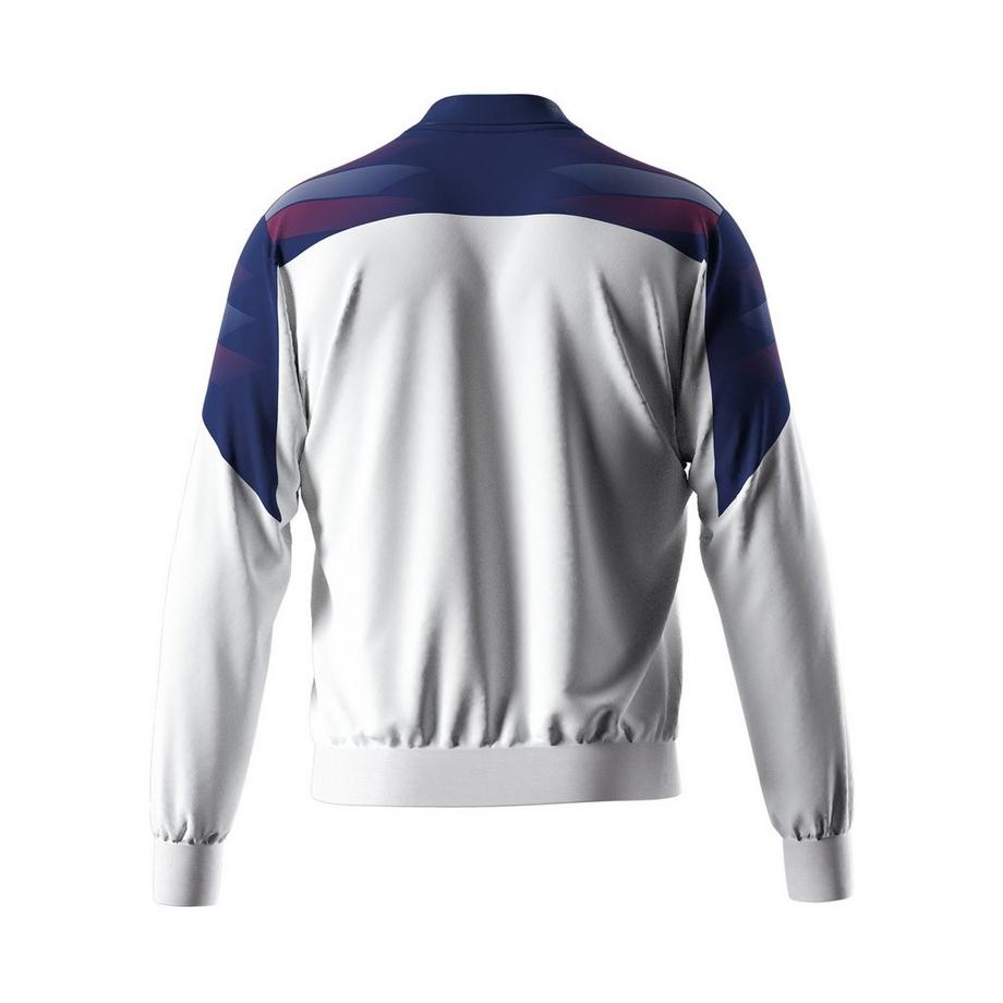 errea Billy Veste de survêtement  