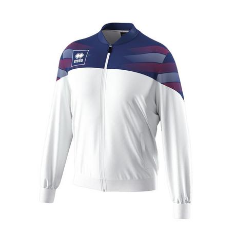 errea  trainingsjacke billy 